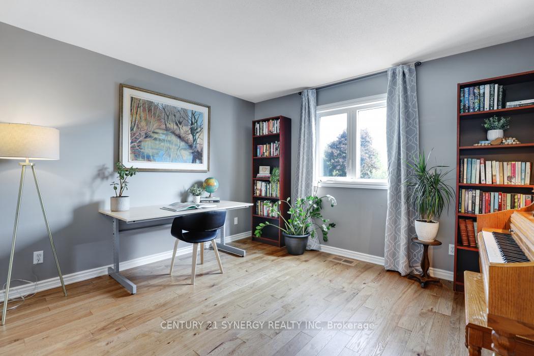 Photo 22 of 2725 Glen Street, Ottawa, Metcalfe — HOMEH