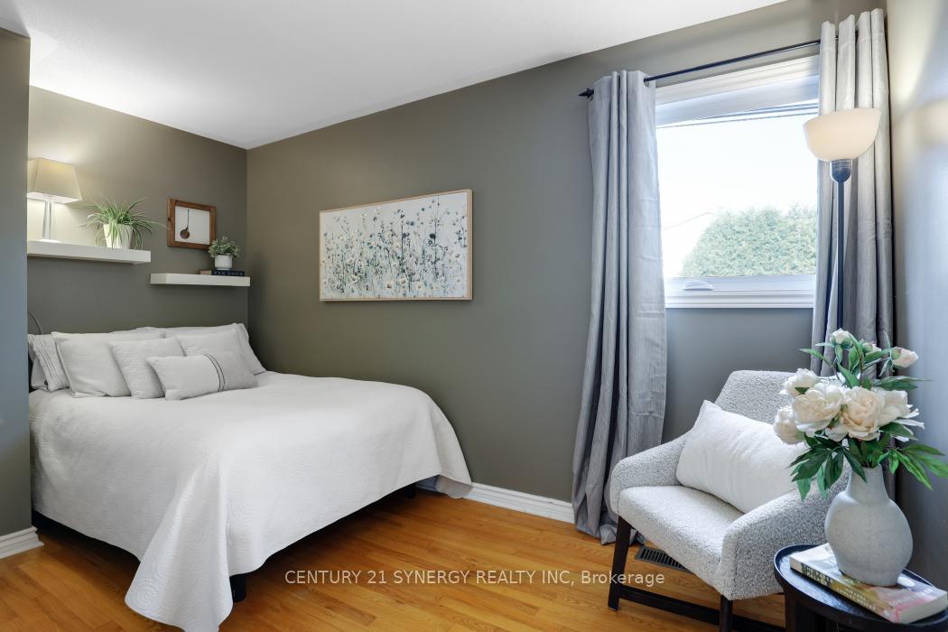 Photo 23 of 2725 Glen Street, Ottawa, Metcalfe — HOMEH