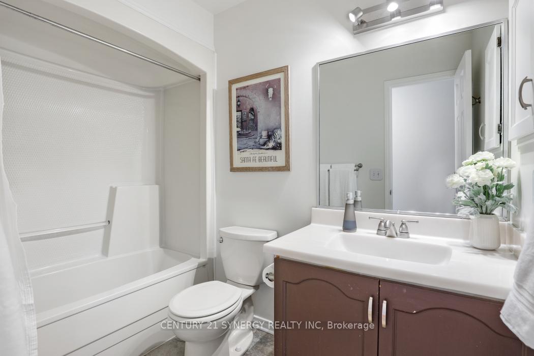 Photo 24 of 2725 Glen Street, Ottawa, Metcalfe — HOMEH