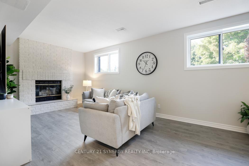 Photo 25 of 2725 Glen Street, Ottawa, Metcalfe — HOMEH