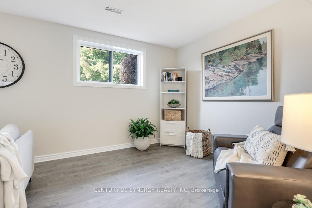 Photo 26 of 2725 Glen Street, Ottawa, Metcalfe — HOMEH