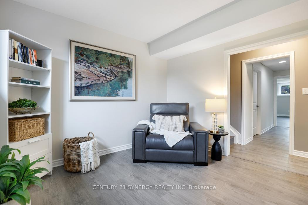 Photo 27 of 2725 Glen Street, Ottawa, Metcalfe — HOMEH