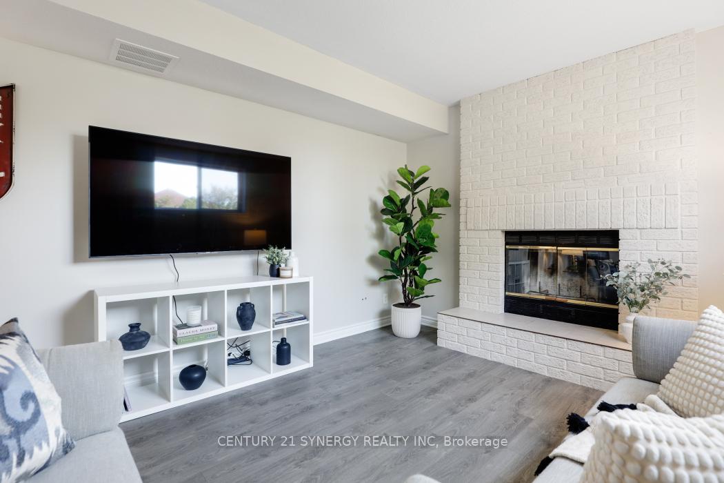 Photo 28 of 2725 Glen Street, Ottawa, Metcalfe — HOMEH