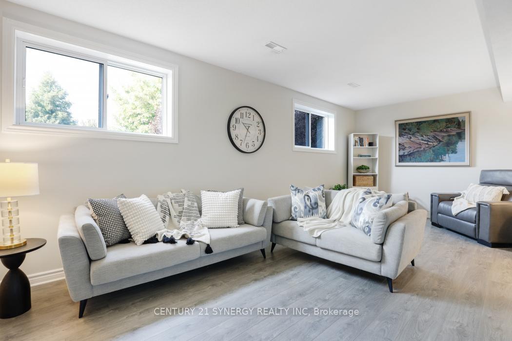 Photo 29 of 2725 Glen Street, Ottawa, Metcalfe — HOMEH