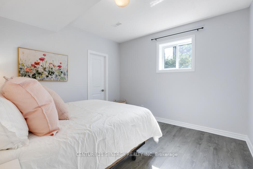 Photo 30 of 2725 Glen Street, Ottawa, Metcalfe — HOMEH