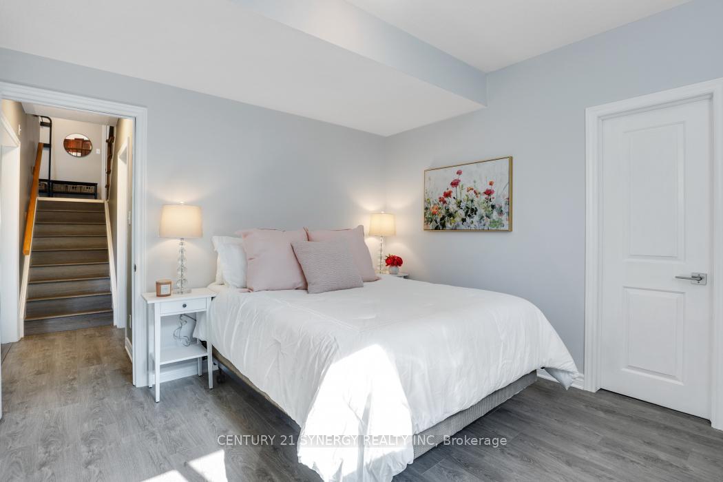 Photo 31 of 2725 Glen Street, Ottawa, Metcalfe — HOMEH