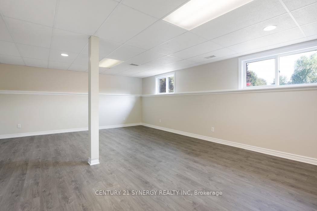 Photo 33 of 2725 Glen Street, Ottawa, Metcalfe — HOMEH
