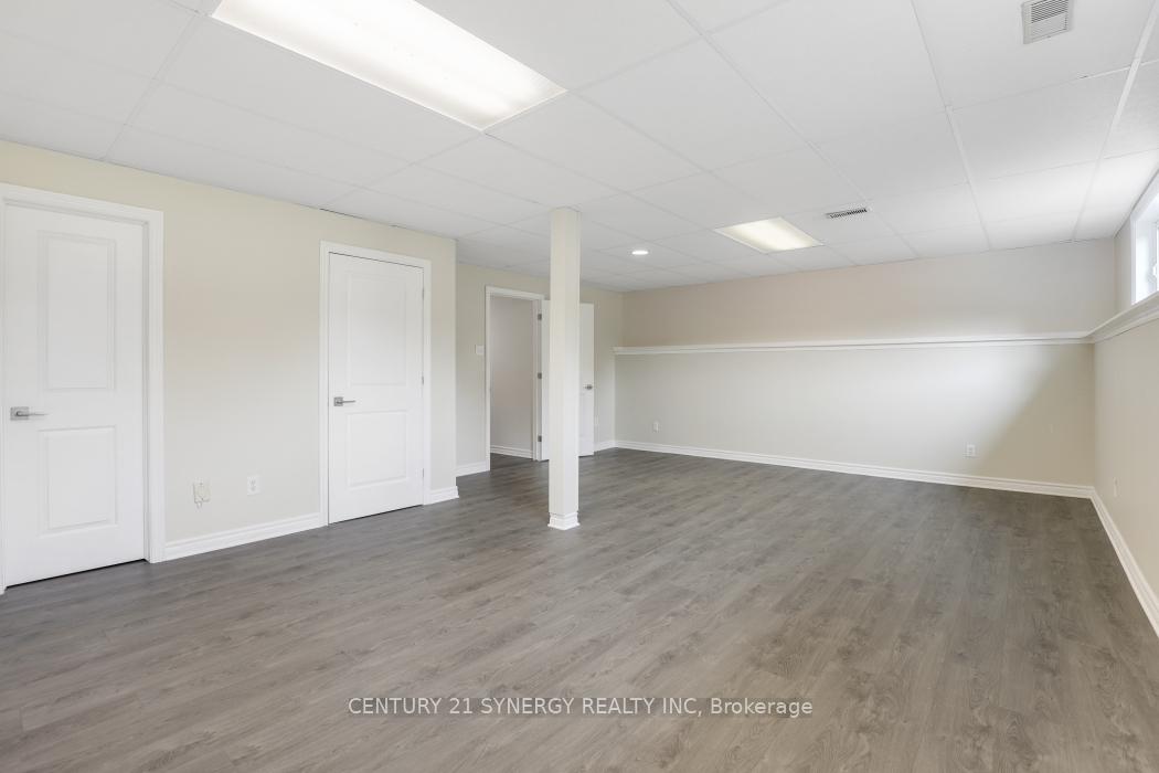 Photo 34 of 2725 Glen Street, Ottawa, Metcalfe — HOMEH