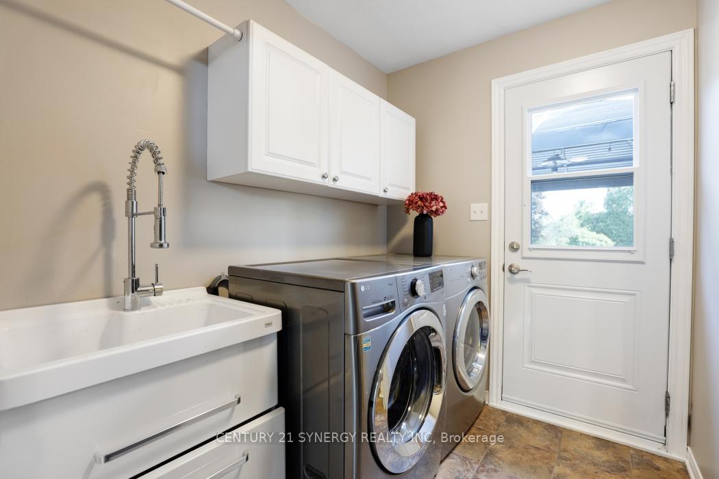 Photo 35 of 2725 Glen Street, Ottawa, Metcalfe — HOMEH