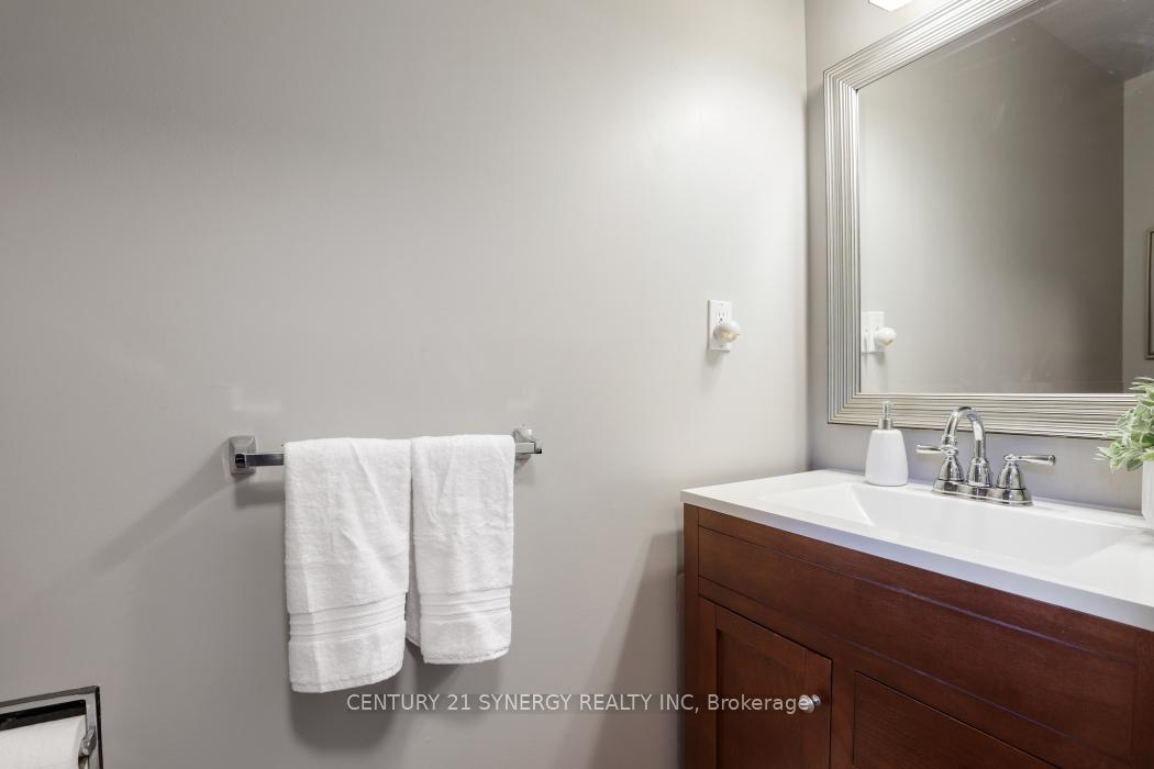 Photo 36 of 2725 Glen Street, Ottawa, Metcalfe — HOMEH