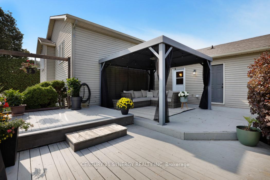 Photo 38 of 2725 Glen Street, Ottawa, Metcalfe — HOMEH