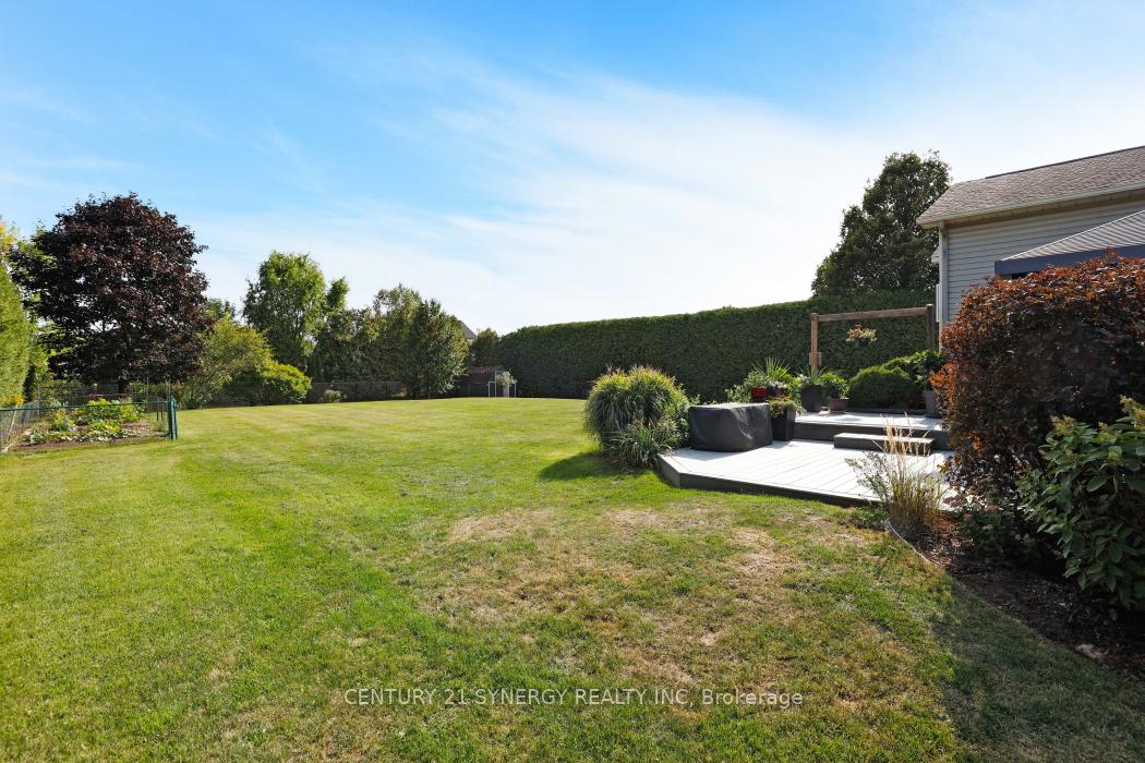 Photo 39 of 2725 Glen Street, Ottawa, Metcalfe — HOMEH