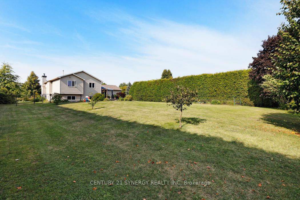 Photo 41 of 2725 Glen Street, Ottawa, Metcalfe — HOMEH
