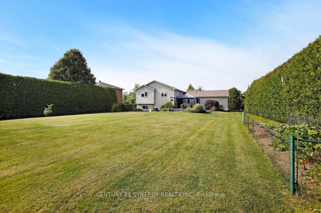 Photo 42 of 2725 Glen Street, Ottawa, Metcalfe — HOMEH