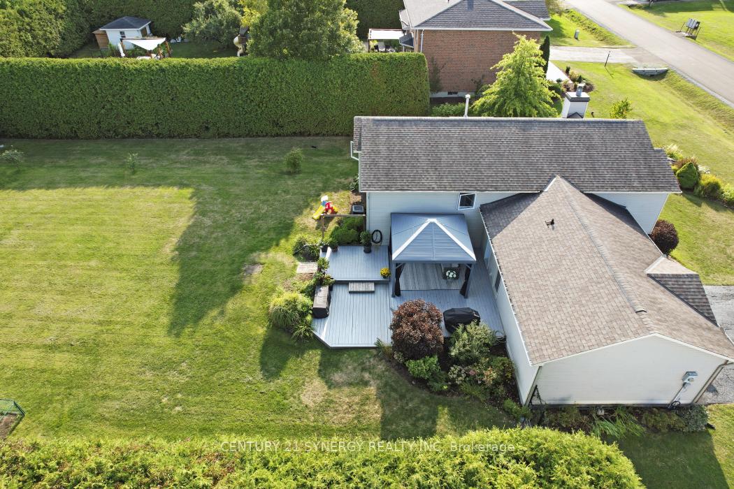 Photo 43 of 2725 Glen Street, Ottawa, Metcalfe — HOMEH