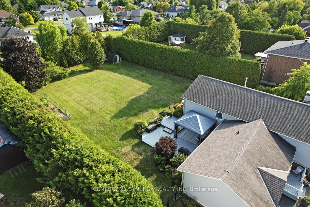 Photo 44 of 2725 Glen Street, Ottawa, Metcalfe — HOMEH