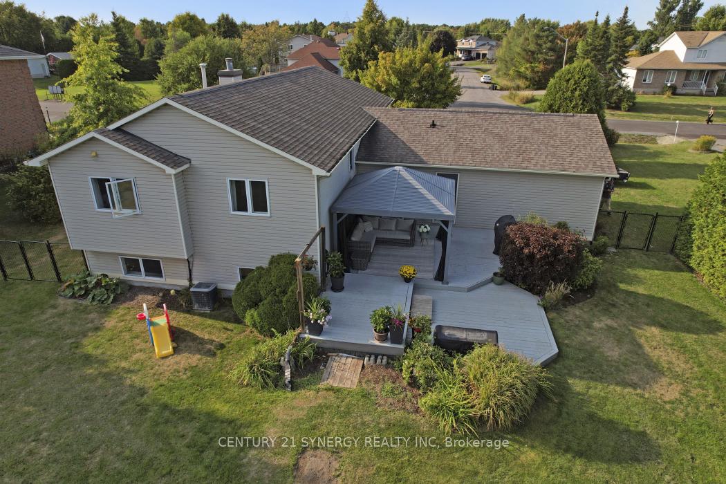 Photo 45 of 2725 Glen Street, Ottawa, Metcalfe — HOMEH