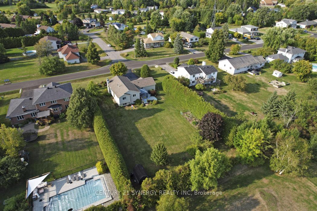 Photo 46 of 2725 Glen Street, Ottawa, Metcalfe — HOMEH