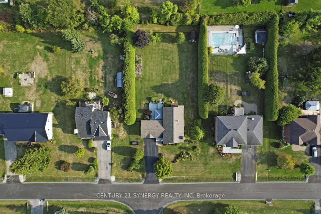 Photo 47 of 2725 Glen Street, Ottawa, Metcalfe — HOMEH