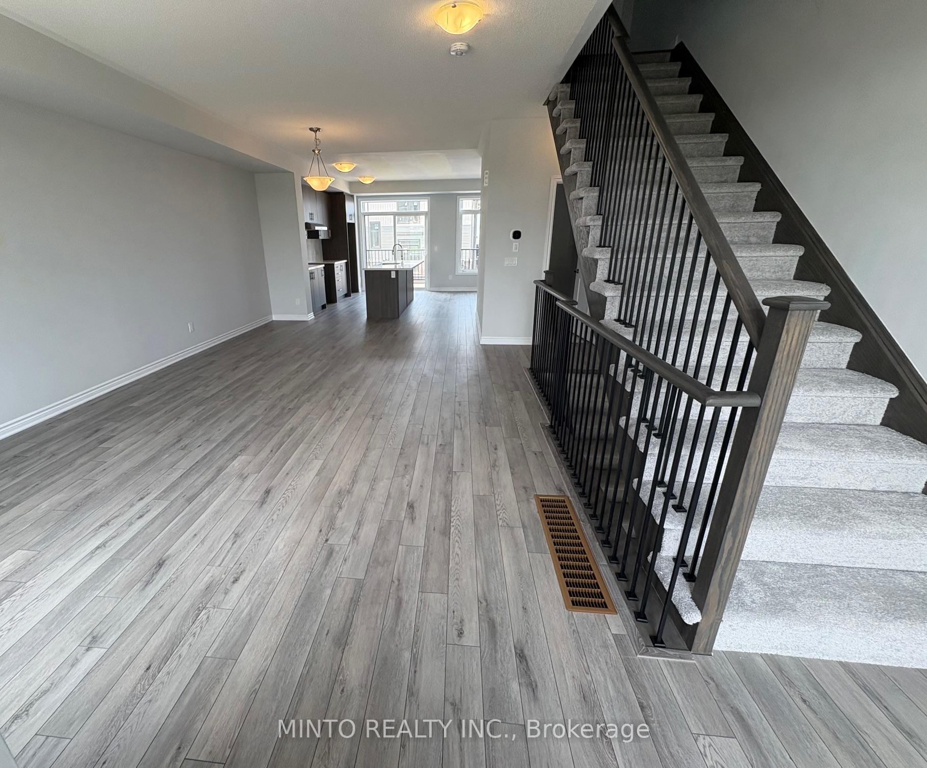 Photo 3 of 2460 Harmony Road N, Oshawa, Kedron — HOMEH