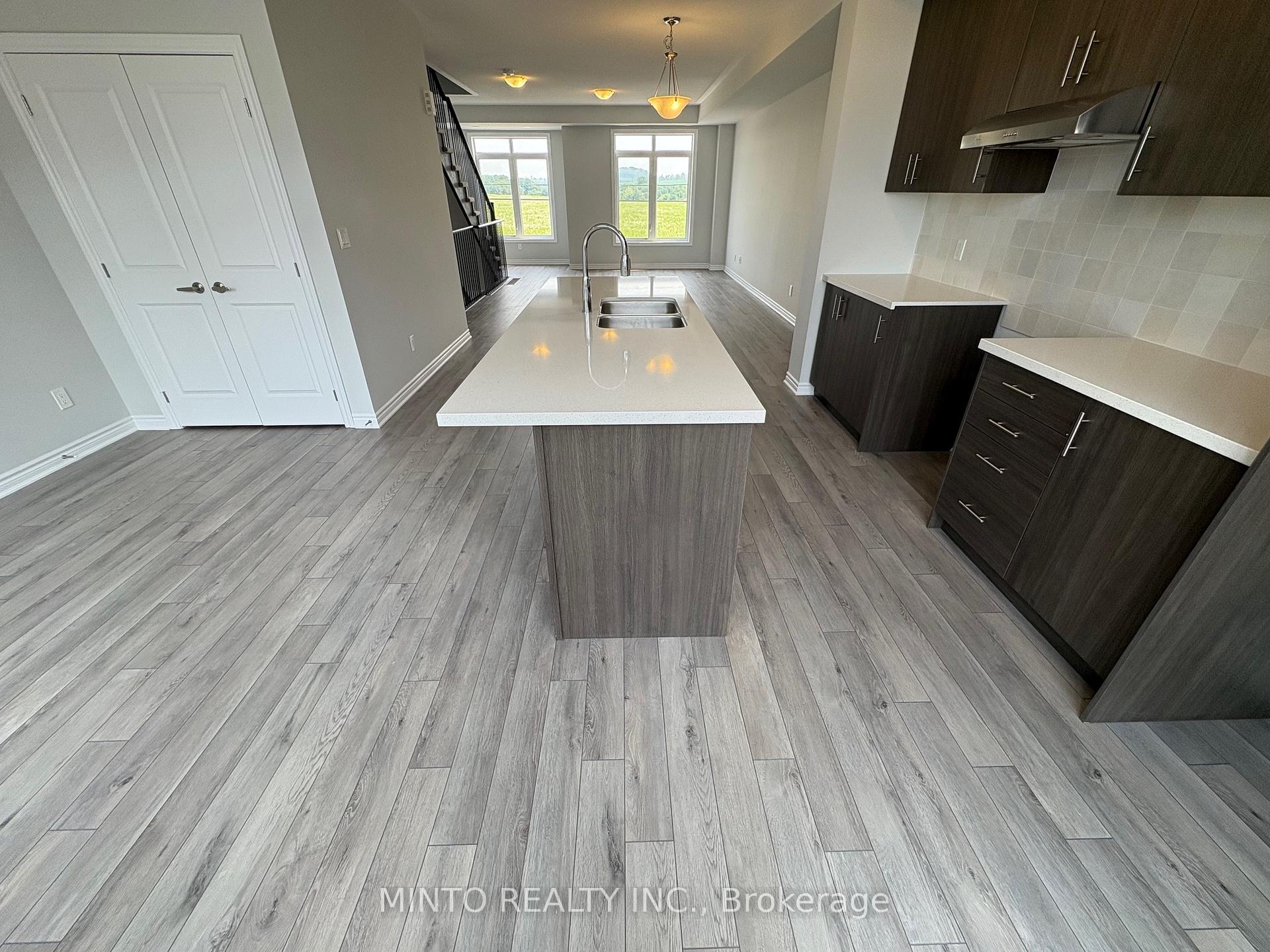 Photo 8 of 2460 Harmony Road N, Oshawa, Kedron — HOMEH