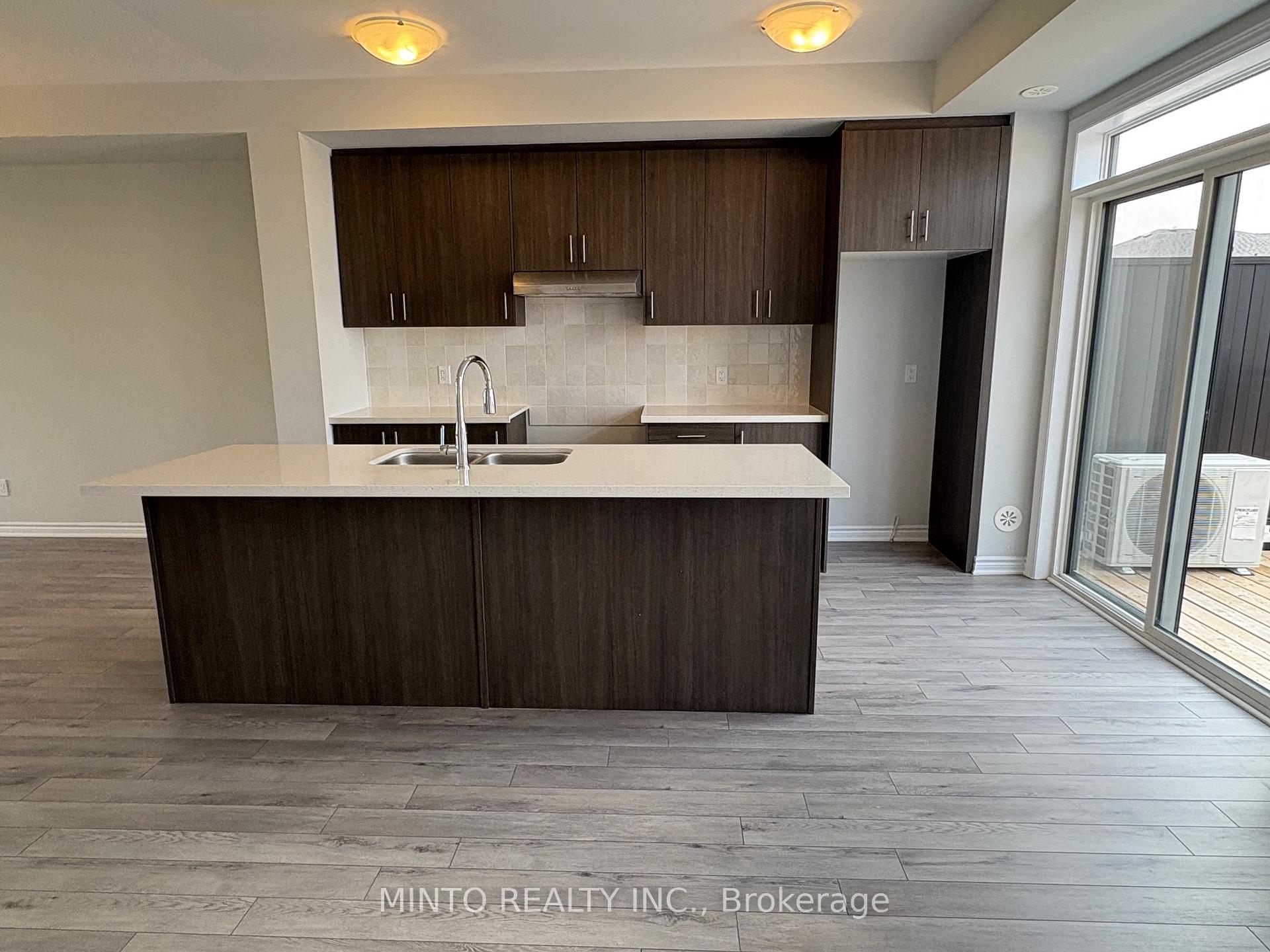 Photo 7 of 2460 Harmony Road N, Oshawa, Kedron — HOMEH