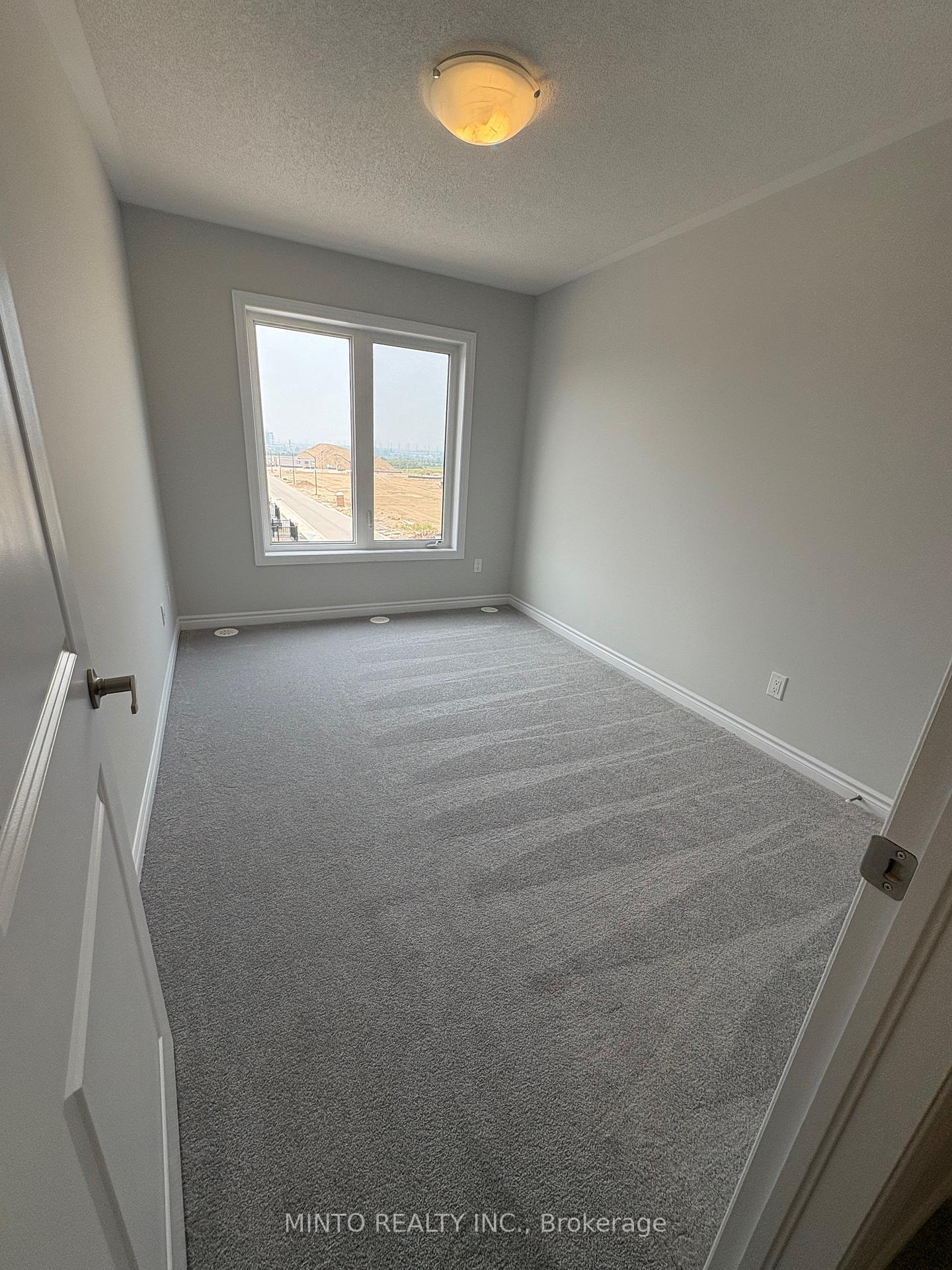 Photo 2 of 2460 Harmony Road N, Oshawa, Kedron — HOMEH