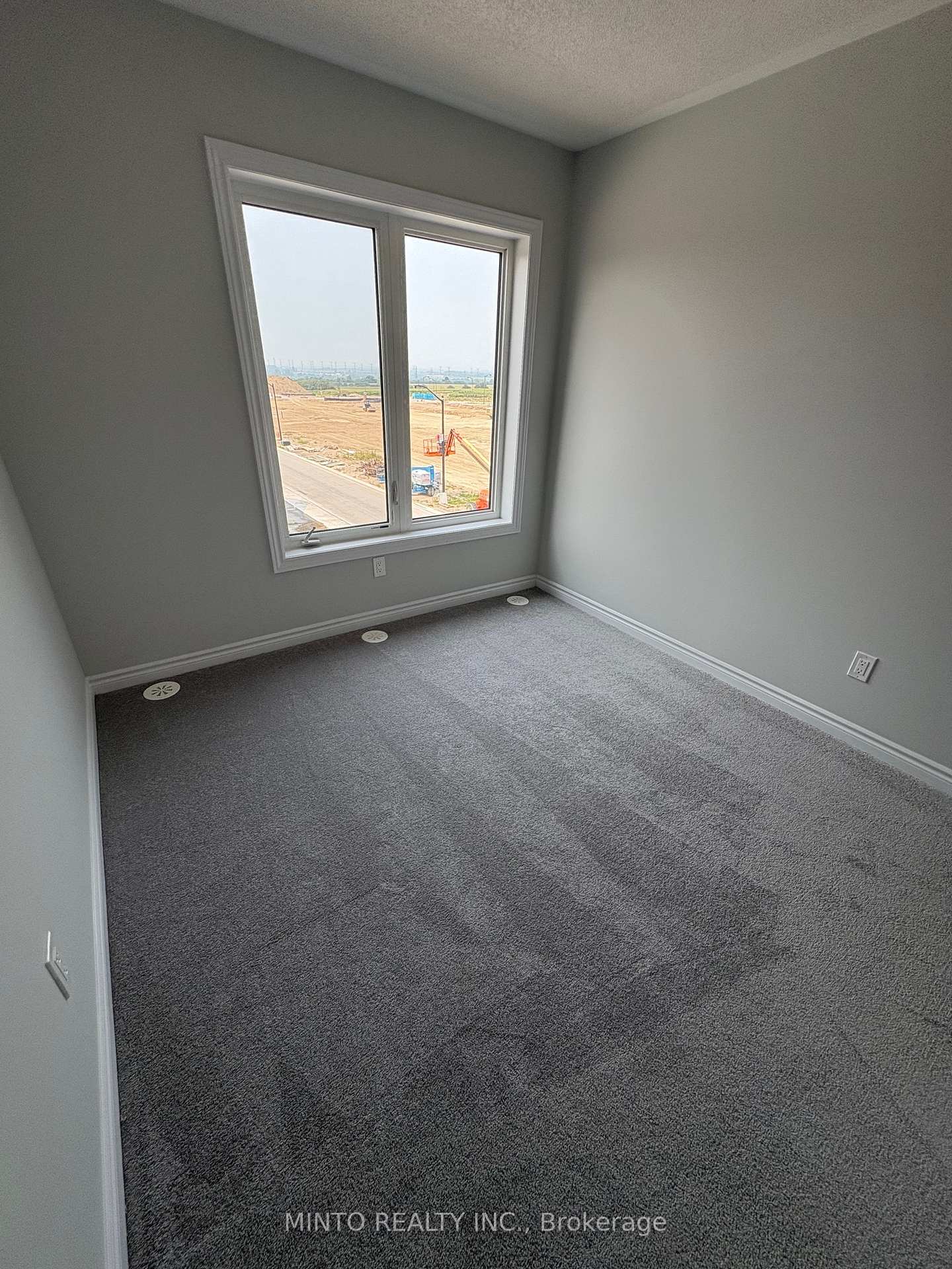 Photo 5 of 2460 Harmony Road N, Oshawa, Kedron — HOMEH