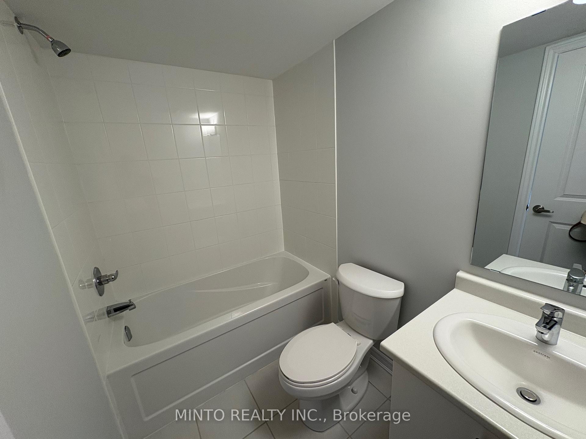 Photo 4 of 2460 Harmony Road N, Oshawa, Kedron — HOMEH