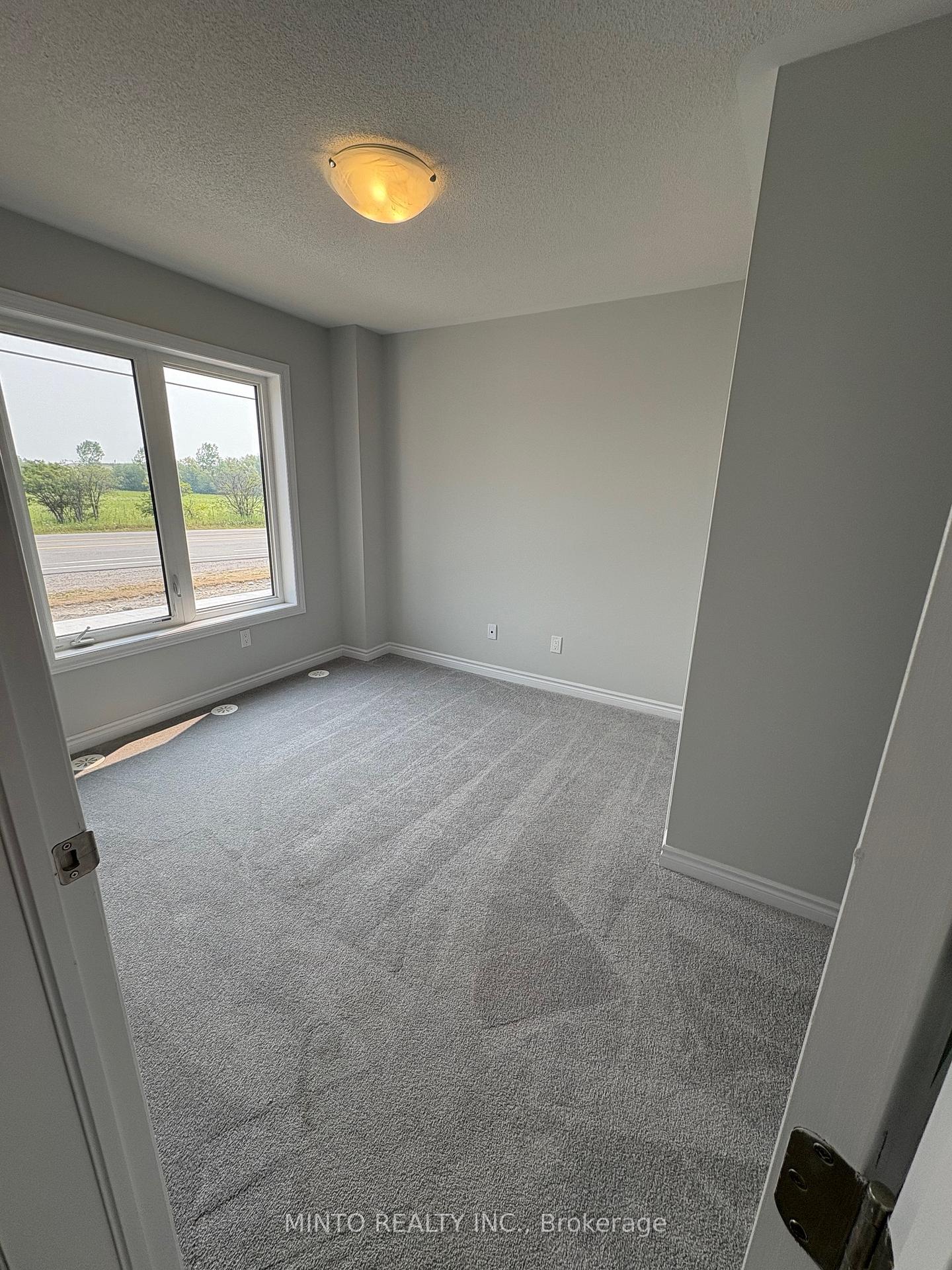 Photo 9 of 2460 Harmony Road N, Oshawa, Kedron — HOMEH