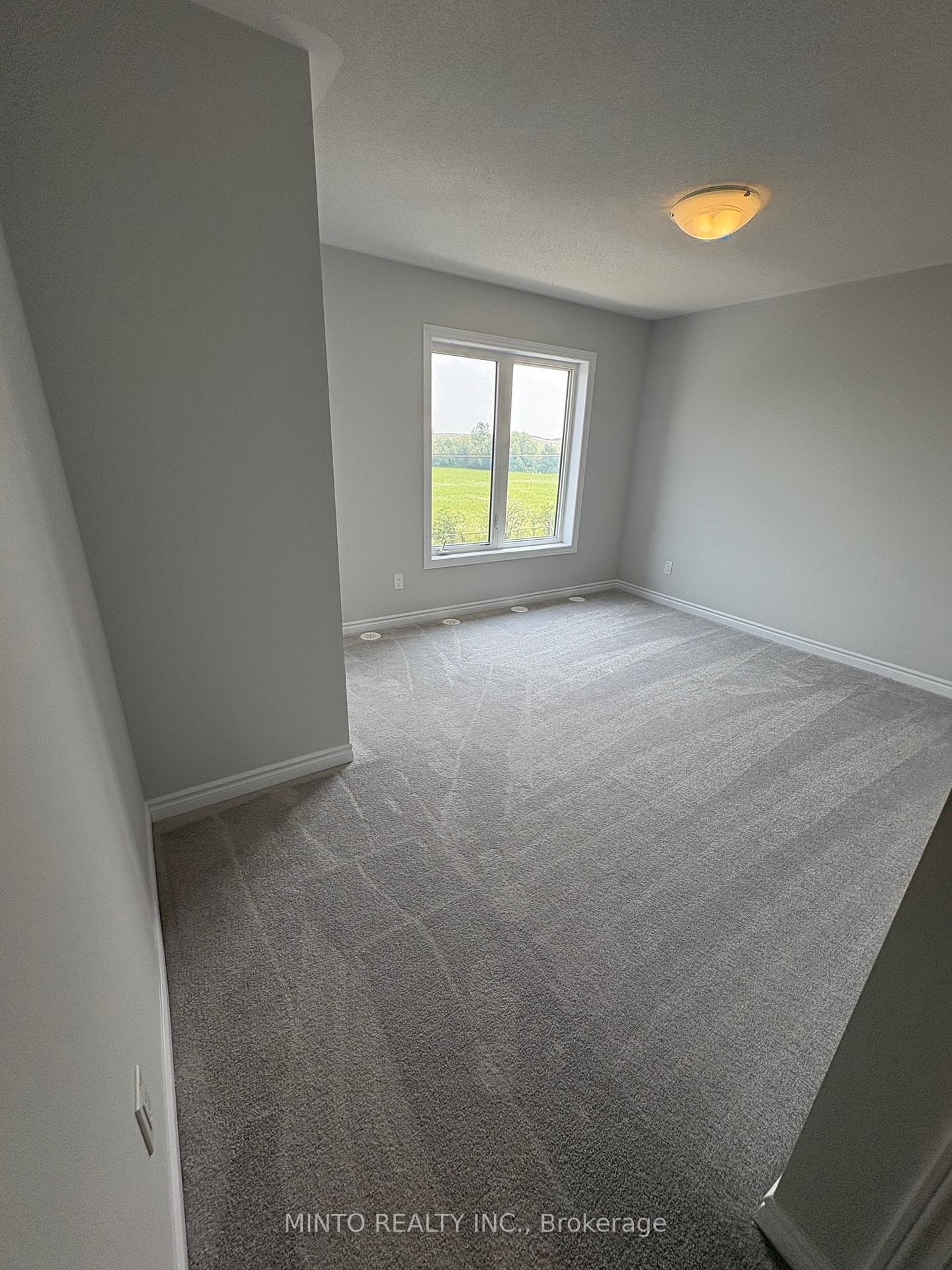 Photo 6 of 2460 Harmony Road N, Oshawa, Kedron — HOMEH