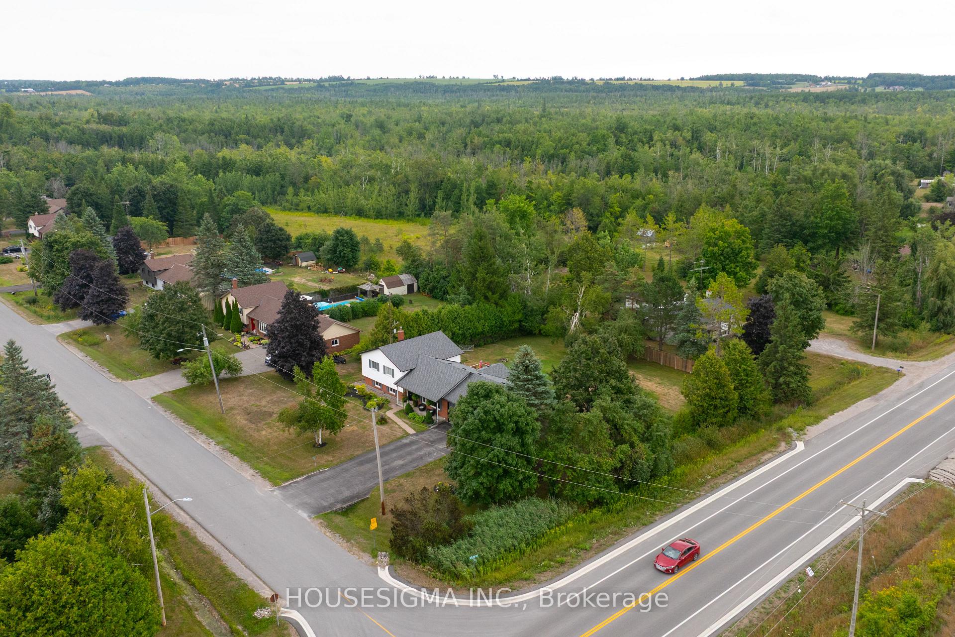 Photo 2 of 925 Blue Jay Street, Cavan Monaghan, Cavan-Monaghan — HOMEH
