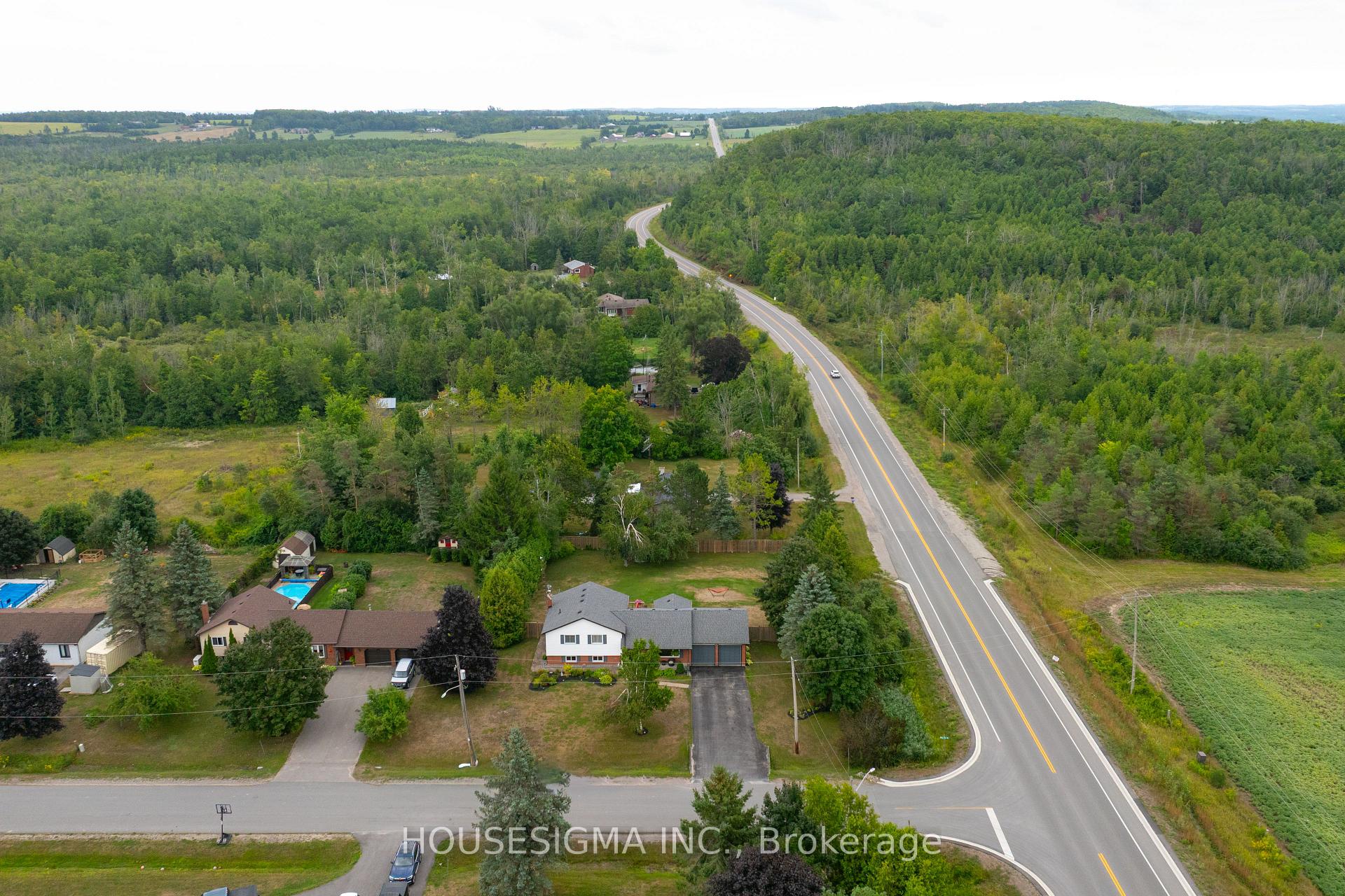 Photo 13 of 925 Blue Jay Street, Cavan Monaghan, Cavan-Monaghan — HOMEH