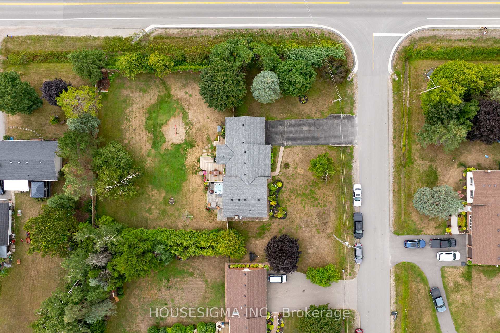 Photo 4 of 925 Blue Jay Street, Cavan Monaghan, Cavan-Monaghan — HOMEH