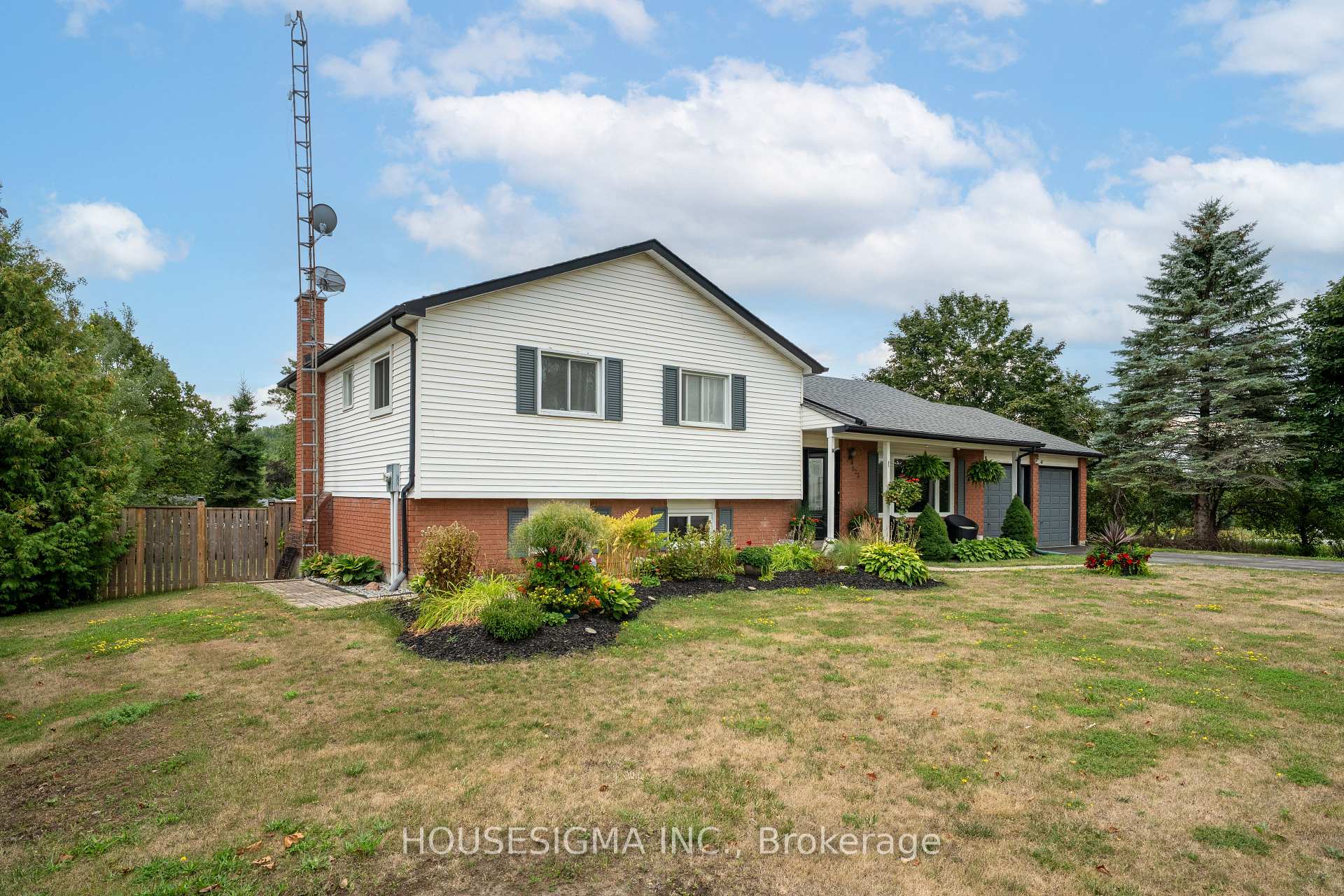 Photo 6 of 925 Blue Jay Street, Cavan Monaghan, Cavan-Monaghan — HOMEH