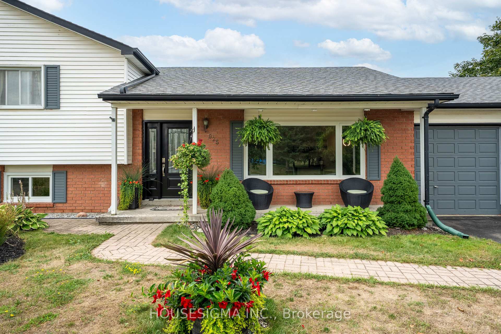 Photo 17 of 925 Blue Jay Street, Cavan Monaghan, Cavan-Monaghan — HOMEH