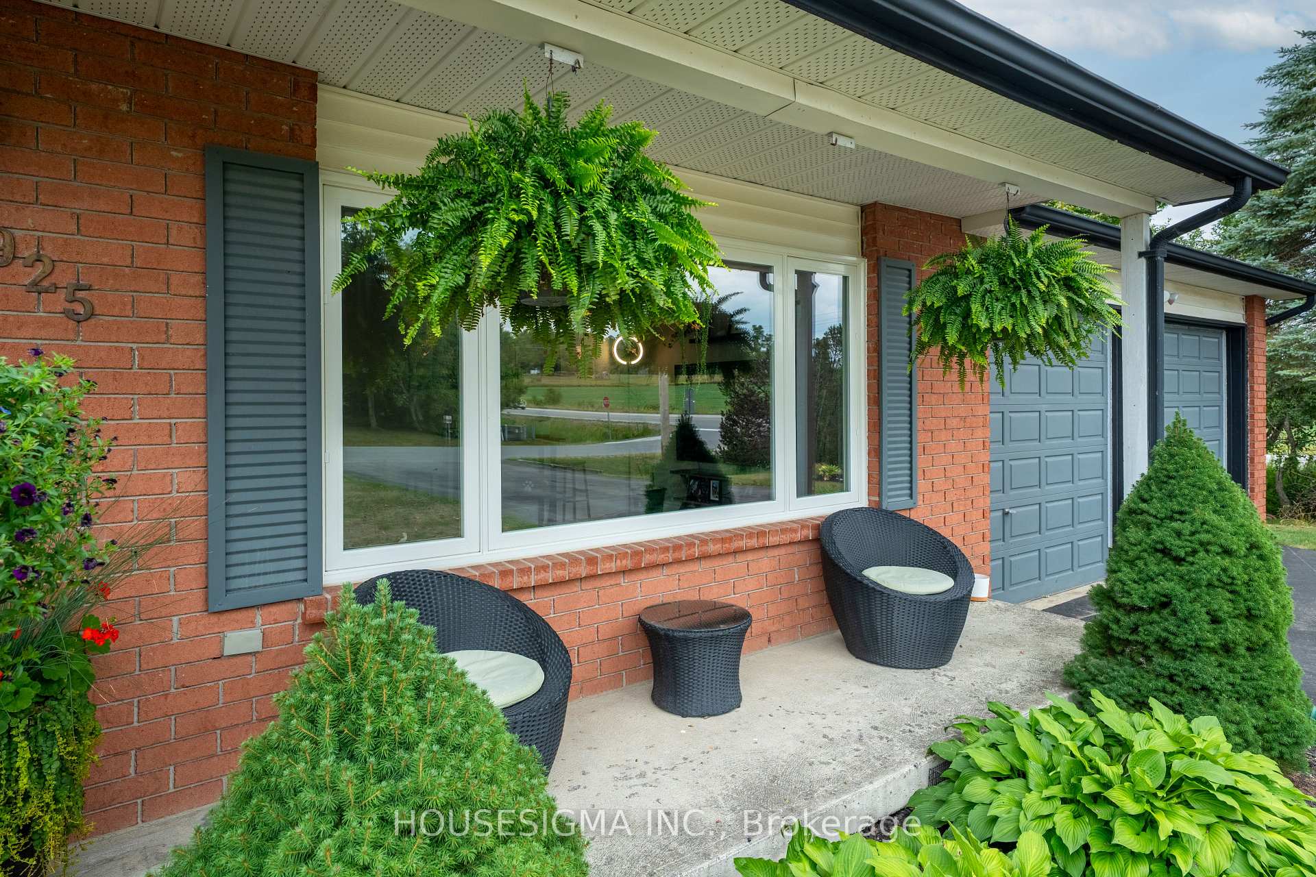 Photo 8 of 925 Blue Jay Street, Cavan Monaghan, Cavan-Monaghan — HOMEH