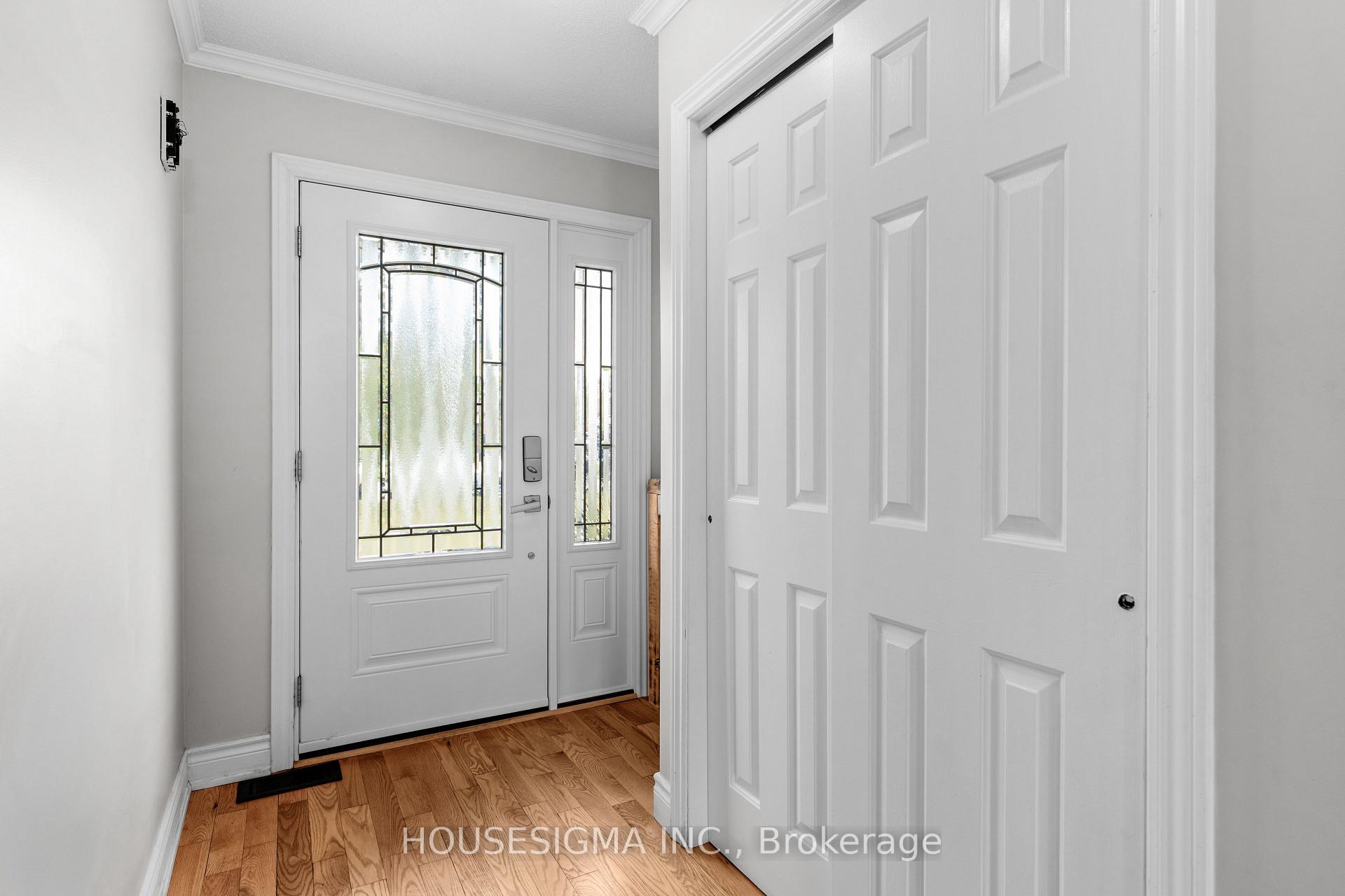 Photo 16 of 925 Blue Jay Street, Cavan Monaghan, Cavan-Monaghan — HOMEH