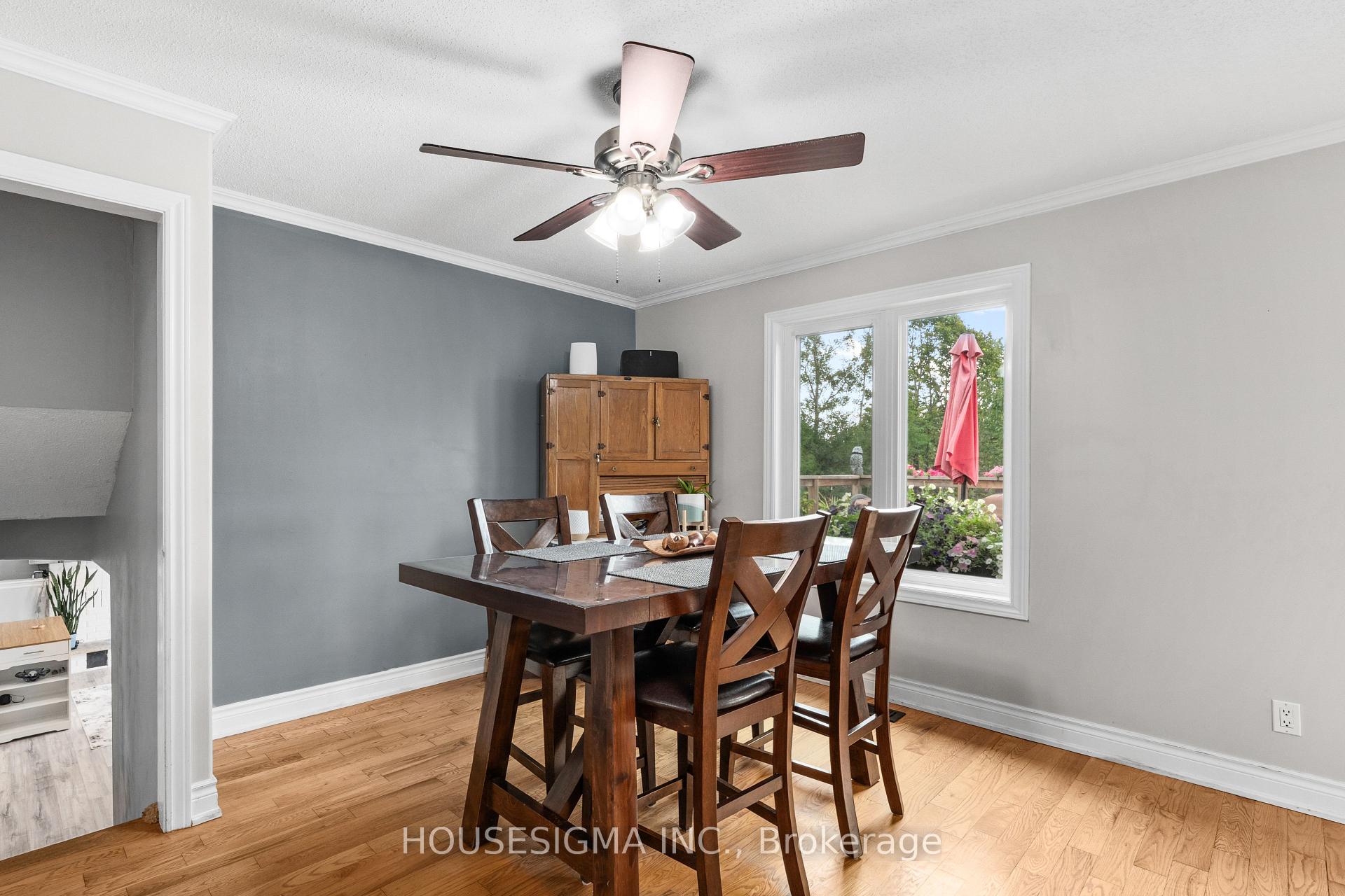 Photo 12 of 925 Blue Jay Street, Cavan Monaghan, Cavan-Monaghan — HOMEH