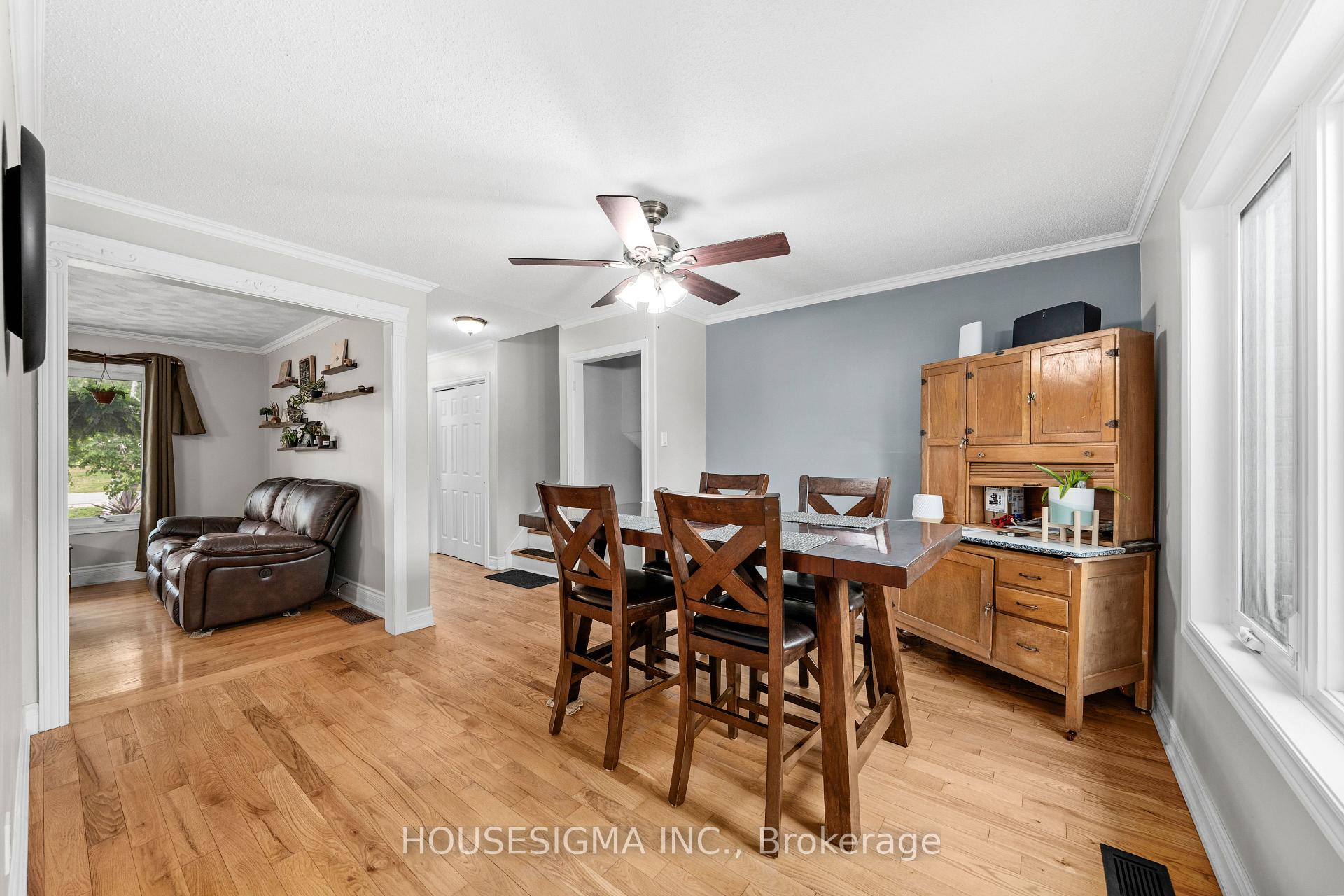 Photo 43 of 925 Blue Jay Street, Cavan Monaghan, Cavan-Monaghan — HOMEH
