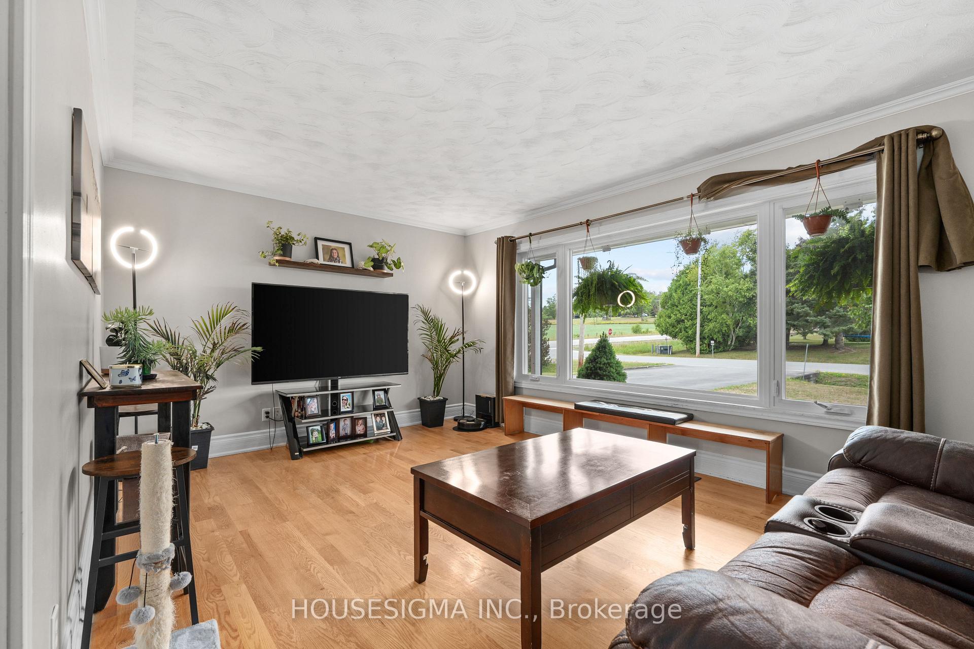 Photo 14 of 925 Blue Jay Street, Cavan Monaghan, Cavan-Monaghan — HOMEH