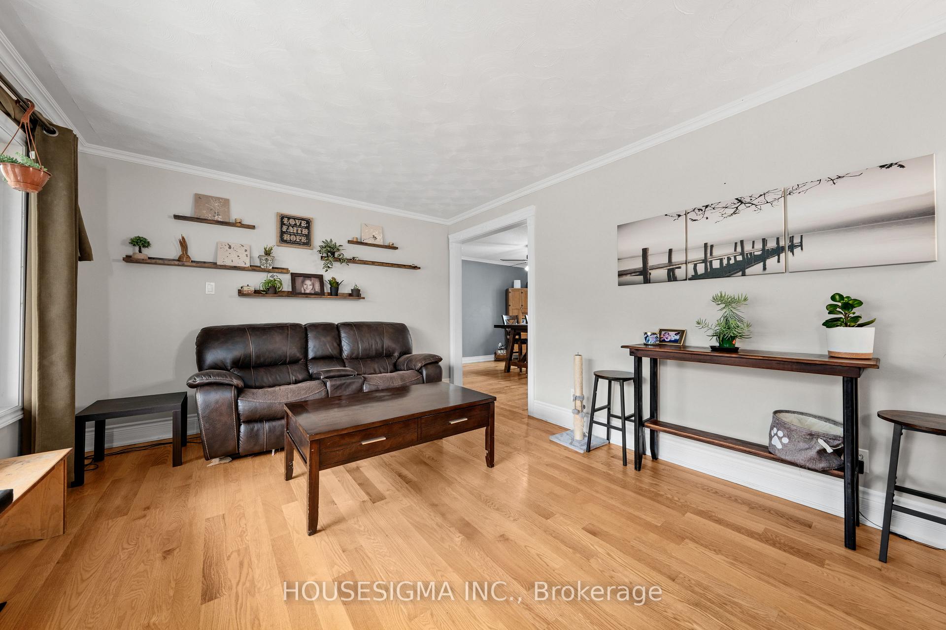 Photo 19 of 925 Blue Jay Street, Cavan Monaghan, Cavan-Monaghan — HOMEH