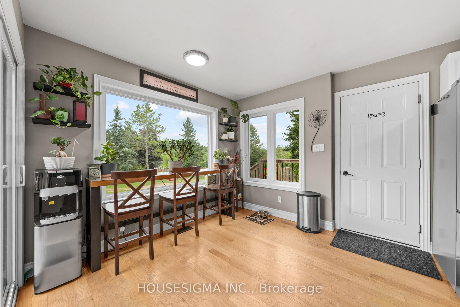 Photo 44 of 925 Blue Jay Street, Cavan Monaghan, Cavan-Monaghan — HOMEH