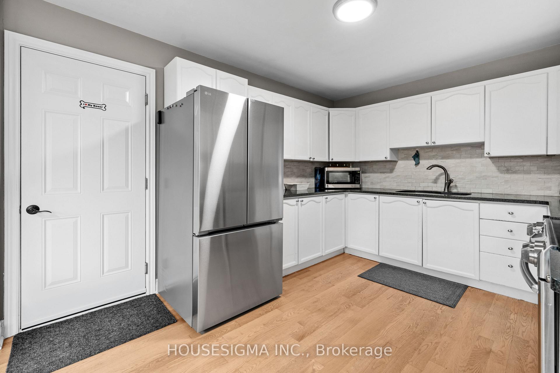 Photo 15 of 925 Blue Jay Street, Cavan Monaghan, Cavan-Monaghan — HOMEH