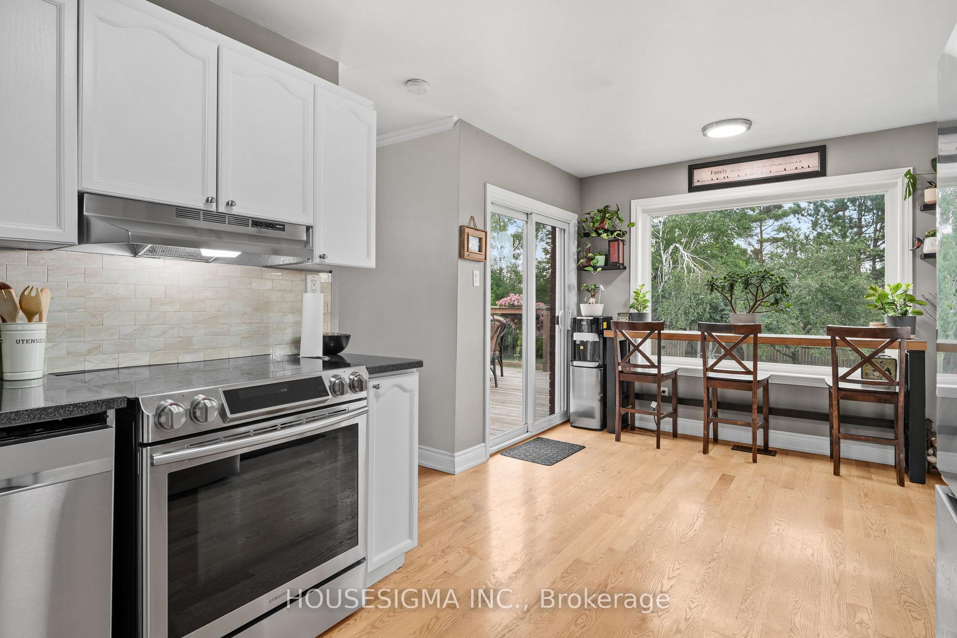 Photo 18 of 925 Blue Jay Street, Cavan Monaghan, Cavan-Monaghan — HOMEH
