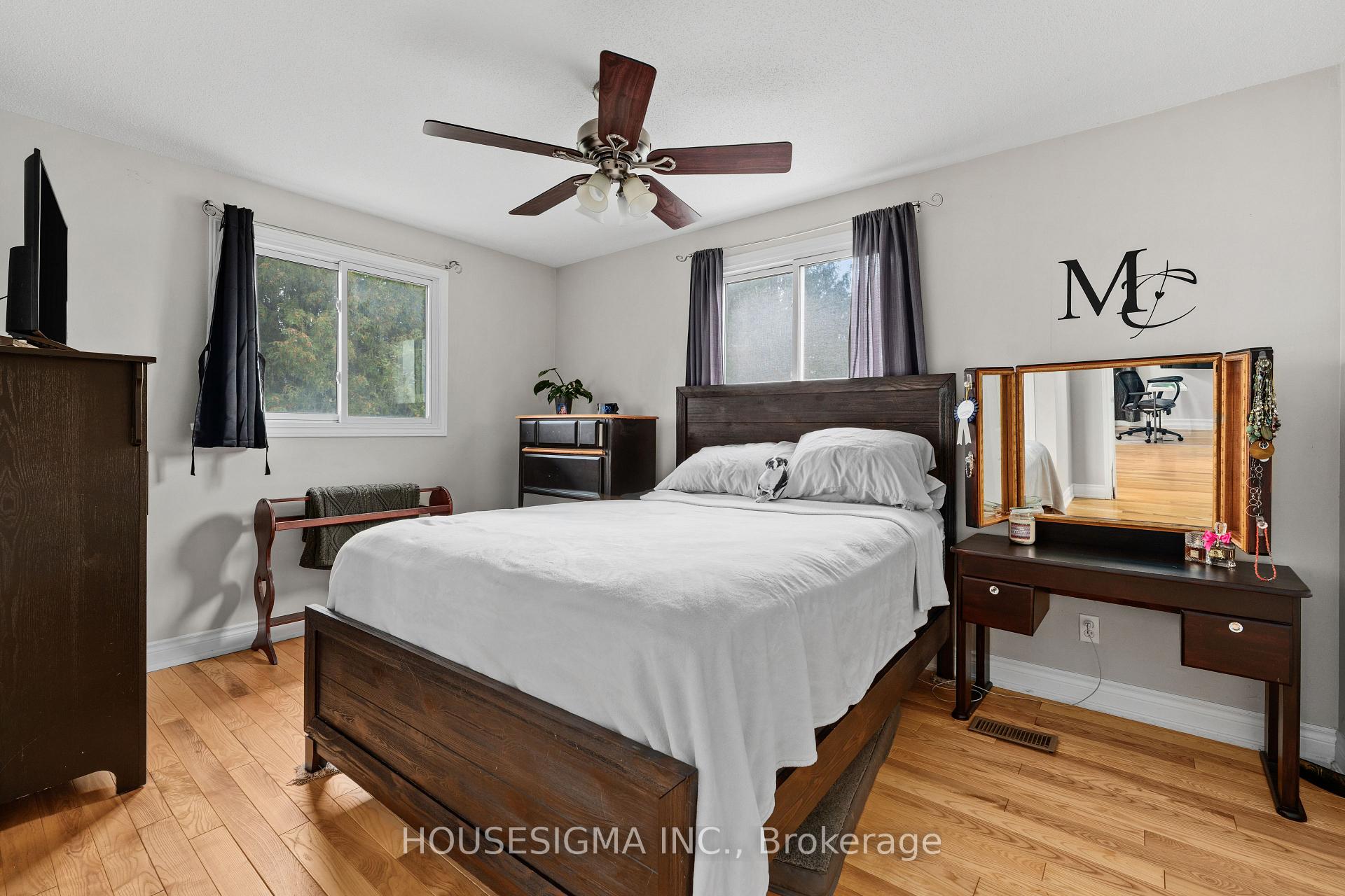 Photo 20 of 925 Blue Jay Street, Cavan Monaghan, Cavan-Monaghan — HOMEH