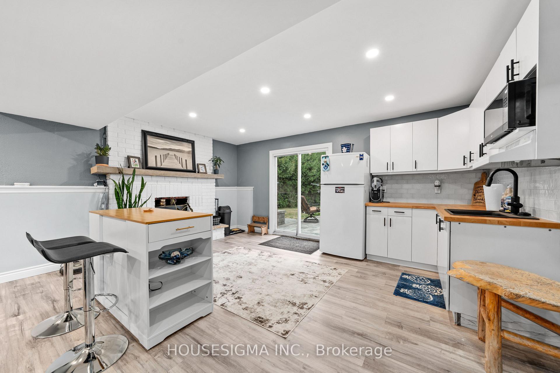 Photo 21 of 925 Blue Jay Street, Cavan Monaghan, Cavan-Monaghan — HOMEH