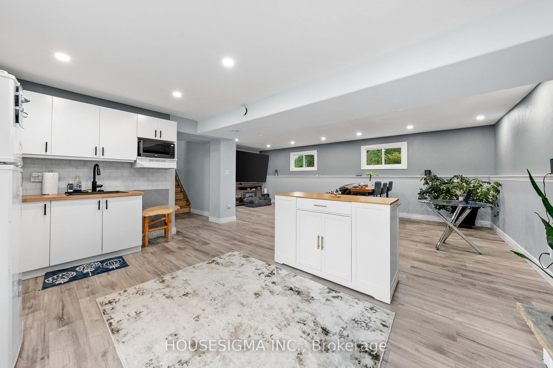 Photo 39 of 925 Blue Jay Street, Cavan Monaghan, Cavan-Monaghan — HOMEH
