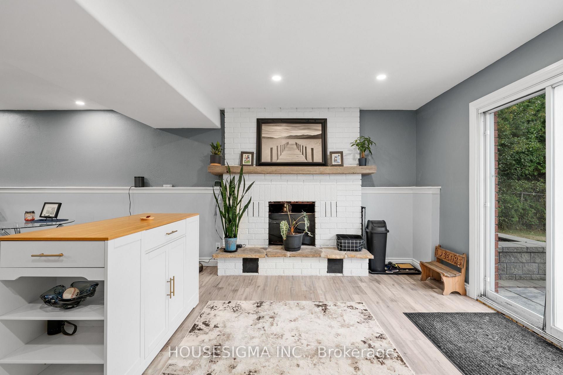 Photo 23 of 925 Blue Jay Street, Cavan Monaghan, Cavan-Monaghan — HOMEH
