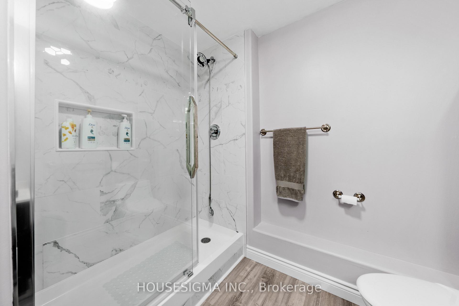 Photo 25 of 925 Blue Jay Street, Cavan Monaghan, Cavan-Monaghan — HOMEH